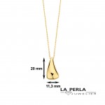 Naiomy Silver hanger N4P54 - Naiomy Silver - 125.00€ bij www.juwelierlaperla.be